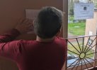 Dzień Bezpiecznego Internetu  25 stycznia 2025 r.
