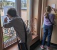 Dzień Bezpiecznego Internetu  25 stycznia 2025 r.