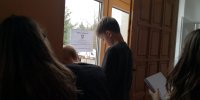 Dzień Bezpiecznego Internetu  25 stycznia 2025 r.