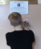 Dzień Bezpiecznego Internetu  25 stycznia 2025 r.