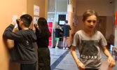 Dzień Bezpiecznego Internetu  25 stycznia 2025 r.