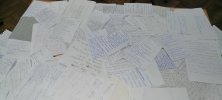 Dzień Bezpiecznego Internetu  25 stycznia 2025 r.