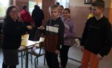 Dzień Bezpiecznego Internetu  25 stycznia 2025 r.