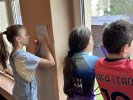 Dzień Bezpiecznego Internetu  25 stycznia 2025 r.