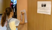 Dzień Bezpiecznego Internetu  25 stycznia 2025 r.