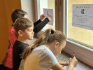 Dzień Bezpiecznego Internetu  25 stycznia 2025 r.