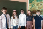 2024DzienKobiet15