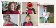 2024Walentynki_01a
