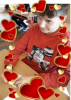 2024Walentynki_17