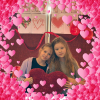 2024Walentynki_19