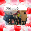 2024Walentynki_25