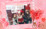 2024Walentynki_33