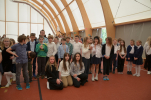 3maja2026_01