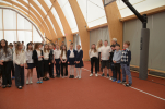 3maja2026_02