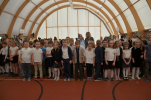 3maja2026_04