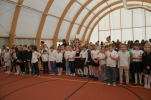 3maja2026_05