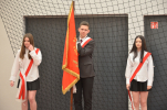 3maja2026_08