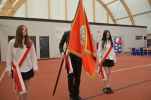 3maja2026_09