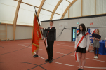 3maja2026_11