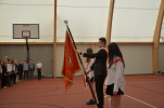 3maja2026_12