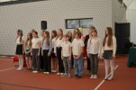 3maja2026_15