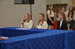 3maja2026_19