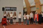 3maja2026_26