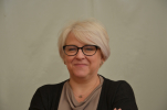3maja2026_27