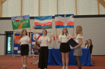 3maja2026_29