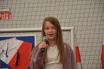 3maja2026_33