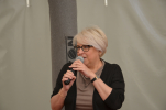 3maja2026_36