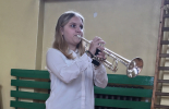 3maja_6