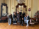8a_Sosnowiec_01