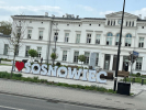 8a_Sosnowiec_02
