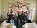 8a_Sosnowiec_04