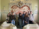 8a_Sosnowiec_05