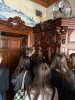 8a_Sosnowiec_07