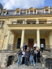 8a_Sosnowiec_10