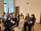 8a_Sosnowiec_12