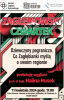 8a_Sosnowiec_13