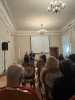 8a_Sosnowiec_14