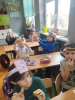 Andrzejki_1B_08