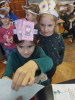Andrzejki_1B_09