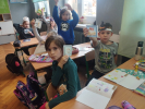 Andrzejki_1B_13