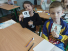 Andrzejki_1B_16
