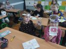 Andrzejki_1B_18