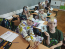 Andrzejki_1B_19