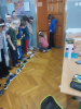 Andrzejki_1B_23