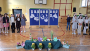 Apel_wielkanocny_01