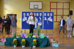Apel_wielkanocny_02